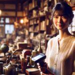 Amazonせどりで必要なものは？始め方と最低限でやるためのポイント