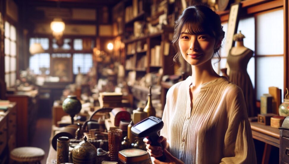 Amazonせどりで必要なものは？始め方と最低限でやるためのポイント